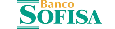 AnyConv.com__Logomarca_do_Banco_Sofisa_Direto