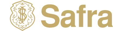 AnyConv.com__banco-safra-logo-1