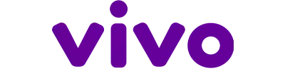AnyConv.com__vivo-logo-1